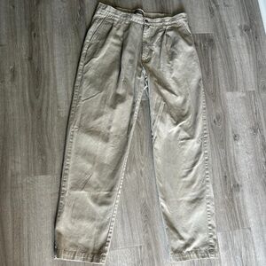 Ralph Lauren Men's pants